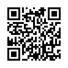 QR Code for bitcoin:1dHcbxmMBuBJRxJ4eXMeXBt1e9MHn4aWk
