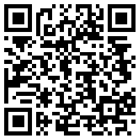QR Code for bitcoin:1dHeGudhMhBn9A36FXBvSpPMXTf3b8VaG