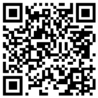 QR Code for bitcoin:1dJ2faGXMUv6XvsMLfTYHDFdZuhGMtby5