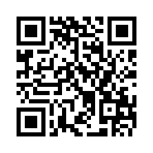 QR Code for bitcoin:1dJ44vkadMDxRZyQYRcekKbefvuzkTPY8