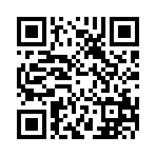 QR Code for bitcoin:1dJ7UpwSjFurv6GGc8hVcjGTcnb5tChCJ