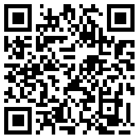QR Code for bitcoin:1dJN3k3QBGuvvdxFVT64xT7ds4NjGAwdv