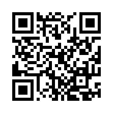 QR Code for bitcoin:1dJeKoaXT9DB3S8iG8DZB9SiRnSeMFuUW