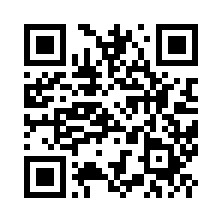 QR Code for bitcoin:1dK5gPHzUTKK7LqqZ2SdXPMuJSTstQKCF
