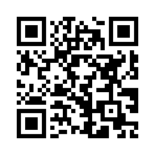 QR Code for bitcoin:1dK9bGcsakRiWeCDAZnbv4tHJ2VPZeSBo