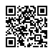 QR Code for bitcoin:1dKAb8eEQqpAx9kYJ5RkHL81c5H8nH7Yu