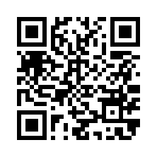 QR Code for bitcoin:1dKBvsnFPFX14Bq9D1gR4VRsro1op57u3