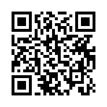 QR Code for bitcoin:1dKCorhYzE6P93d2NdK8tzjyYcaP6kJSi