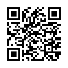 QR Code for bitcoin:1dKNdes3ZCGXfh34xsaFU2bi9JZDamn67