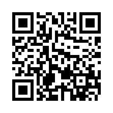 QR Code for bitcoin:1dKQcNbZsgaGUTCSsV3kq6PfWu79GrvuW