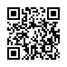 QR Code for bitcoin:1dKRqSezxt8C67Mu3XS1hHcd89huASoaJ