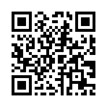QR Code for bitcoin:1dKTRZcdGgBjPiye3eavfquwgUpD7pzh6
