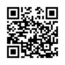 QR Code for bitcoin:1dKkEUZWW5HFoWf9i79dZLPF1D17vTx1H