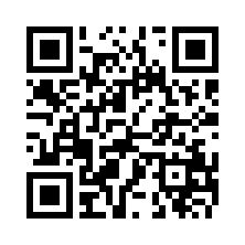 QR Code for bitcoin:1dKkEtFLcjCSRGxcKiEXA3CaxMm84YStV
