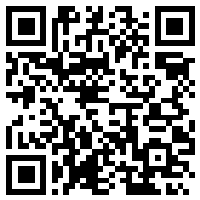 QR Code for bitcoin:1dLLw5qLXd4ywbfpB9Ew58Esuf55xo7UC