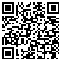 QR Code for bitcoin:1dLSbbKUd3nAdsn8ysik6f36qutecK2L9