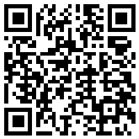 QR Code for bitcoin:1dLvbQs2NsUEQa5bmoVnoMXSmX7fxgsEP