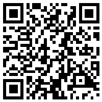 QR Code for bitcoin:1dMAoLBz3CyFACKpDHpoozzDsCnx5RxCV