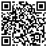 QR Code for bitcoin:1dMF81V2uRWfRh8qmj8aFipaWskFxeTjZ