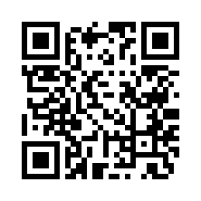 QR Code for bitcoin:1dMKprUWNWSzD9jADAchczFVZWHHLYape