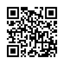 QR Code for bitcoin:1dMNADfKeALQUhzTDfpsJnke4JiVehPev