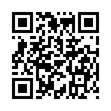 QR Code for bitcoin:1dMk8xKeyc4ok9PbwqCnL4YAaDtRZfWj5