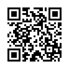 QR Code for bitcoin:1dMmU1SWGoabKbL3oxHvf1r8bZChTo7SM