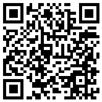 QR Code for bitcoin:1dMmfdtExVzVAM9oSvYX3EobLQJcZuVq9