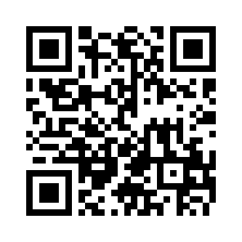 QR Code for bitcoin:1dMsNNs47DfFWzqDCHyitLwCqSDbAAPED
