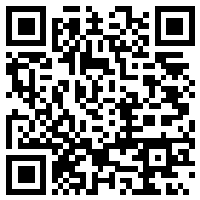 QR Code for bitcoin:1dNJkqHzUuhrQ72MLkD3sXTKrn8nDqGCe