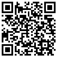 QR Code for bitcoin:1dNZWvawD6TxF1cyDL3xtWrMN5MS8xYXk