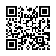 QR Code for bitcoin:1dNd2SKLFGE6KAEiojiPz1id1sDCZ1RuC