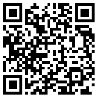QR Code for bitcoin:1dNsrFmZ8LaCCGnDhb2fruoWBhSuRQ9AU