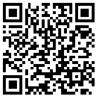 QR Code for bitcoin:1dP32DALwMAgh5dsCpRQNPFX7ztTwQ9ok