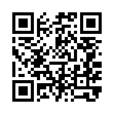 QR Code for bitcoin:1dP4ZWAYeWGRZCbLohq67hTWsfAaDdU2a