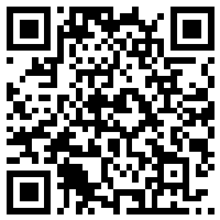 QR Code for bitcoin:1dPF4wmmTzV2u8Xa1JAfLVFbvbNiKBXEb
