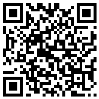 QR Code for bitcoin:1dPHMu31bcEL78AkxzaPub3zJZJudVd5k