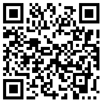 QR Code for bitcoin:1dPPNCEsiGHtyYgTSZ95hkYtCZbqFBesQ