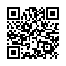 QR Code for bitcoin:1dPPhsh1LWbzH7wynsAF5XL6RNmpm4EWm