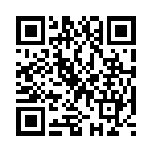 QR Code for bitcoin:1dPSBYDZGPk8widnut9HfusMubJWiFY1e