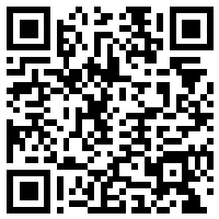 QR Code for bitcoin:1dPWbvxZLbMwqq66dmy52bxNKMY2tQ94M