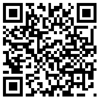 QR Code for bitcoin:1dPiSqnsC9b9tHLsioKS8dYnTPbawmaKk