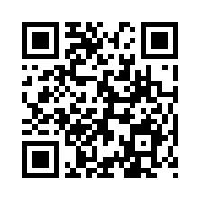 QR Code for bitcoin:1dPnQ8Gn5MtU6WM1phzrZbycdCztkCE4A