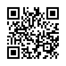 QR Code for bitcoin:1dPpt3yiPbGUqXYYVCoVPoMz1p4xpSYSs