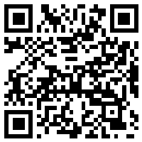 QR Code for bitcoin:1dQMjs151C2aWpKJREEBvMNrCGYawqazP