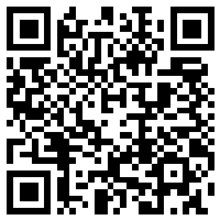 QR Code for bitcoin:1dQPQuCNHizW2V8iz8oMhfdTuaDfLrrFb