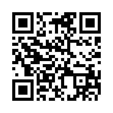 QR Code for bitcoin:1dQcNiTPfFqcoHm4g8Krhp9AgWYS5giQd