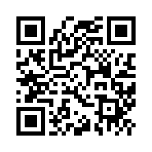 QR Code for bitcoin:1dQhwEJLf7Bchf5VTpdtDLBmkatJYsfdk