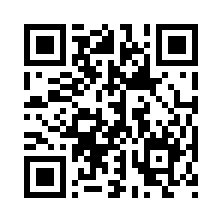 QR Code for bitcoin:1dQq9LKCFmbPgW3B8cmsg7DUdmC64a1vQ