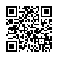 QR Code for bitcoin:1dQv8BFpBfKEQNtxaPcgZuMH5xp2xiTP6